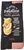 COOP PATATINE RICETTE SPECIALI CROCCANTI