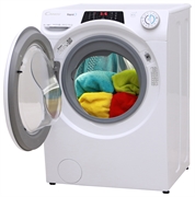 CANDY RO 14104DWMT/1-S