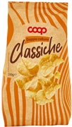 COOP Doppia Cottura Classiche