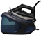 ROWENTA VR8322F0 TURBOSTEAM