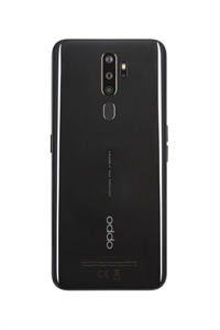 OPPO A5 2020