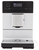 MIELE CM 5510 Silence Argento alluminio