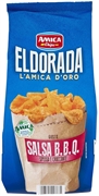 AMICA CHIPS Amica Chips Eldorada Gusto Salsa Barbecue