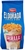 AMICA CHIPS AMICA CHIPS ELDORADA GUSTO SALSA BARBECUE