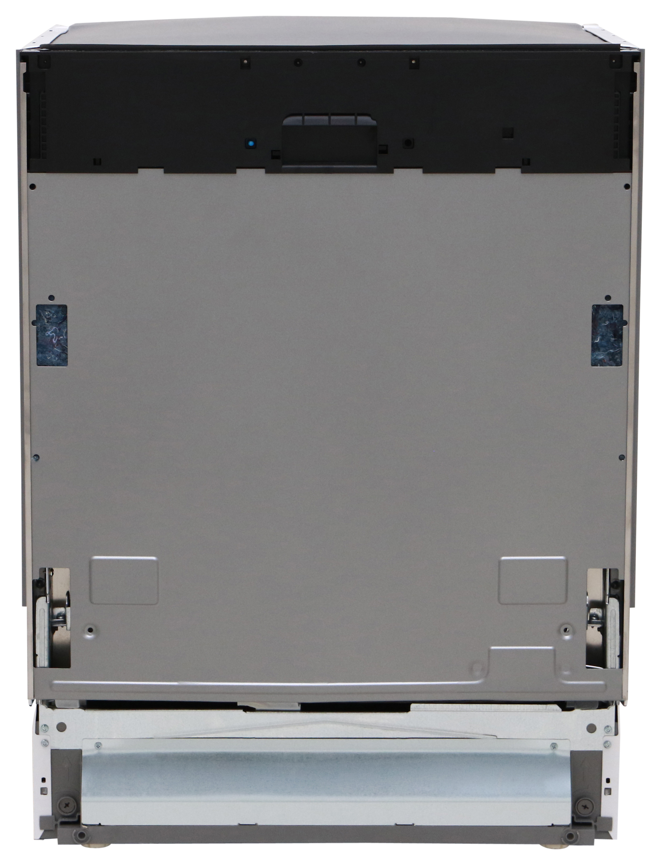 BEKO DIN48535