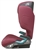 BRITAX-RÖMER HI-LINER