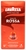 LAVAZZA QUALITÁ ROSSA