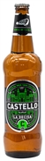 BIRRA CASTELLO LA DECISA 66 CL