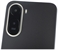 XIAOMI Redmi A7 Pro 64GB 4GB