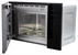 SIEMENS BE525LMB1