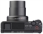 SONY ZV1