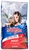 MIGLIORGATTO  ADULT CROCCANTINI CON MANZO
