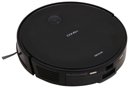 CECOTEC CONGA 2499 ULTRA HOME TITANIUM - 08610