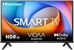 HISENSE 43A79Q