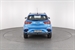 MG ZS EV MAXIMUM RANGE