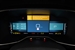 CITROEN C5 AIRCROSS HYBRID 225 STOP&START