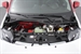 SMART fortwo EQ