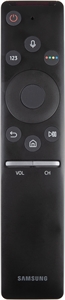 SAMSUNG UE43NU7400UXZT