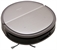 PHILIPS XU9100/10