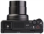 SONY ZV-1 II