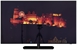 PHILIPS 55OLED811/12