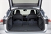 AUDI Q4 Sportback 45 e-tron