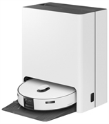 SAMSUNG VR7MD96514G/WA