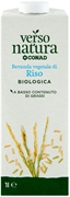 CONAD VERSO NATURA RISO BIO