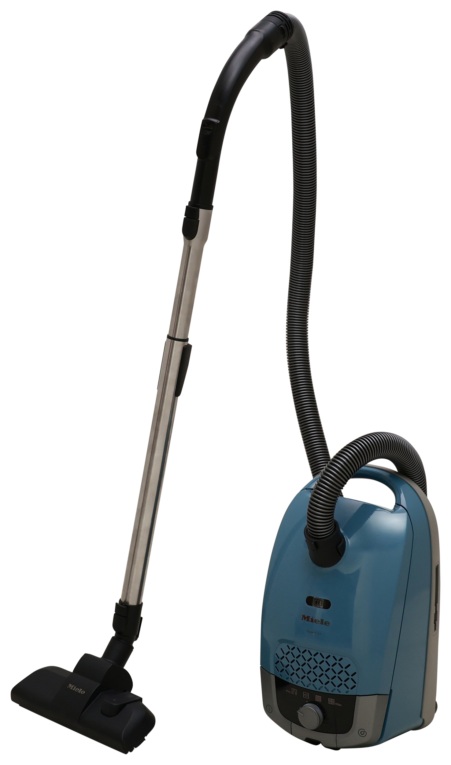 MIELE GUARD S1 FLEX