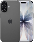 APPLE IPHONE 17E 512GB 8GB