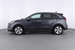 KIA E-NIRO (64 KWH)
