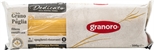GRANORO Dedicato Spaghetti ristoranti n. 180