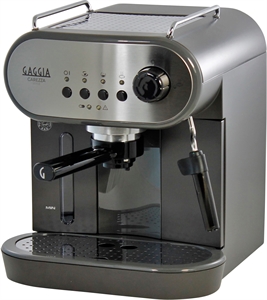 GAGGIA RI8523/01 CAREZZA STYLE