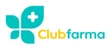 CLUBFARMA