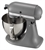 KITCHENAID ARTISAN 5KSM125