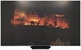 HISENSE 75UR9S