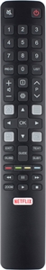 TCL U55P6006