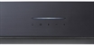 TCL S55H