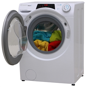 CANDY RO 1294DWMSE/1-S