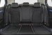 VW Golf 1.5 TSI eHybrid