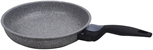 BARAZZONI Linea Induction Facile
