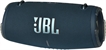 JBL XTREME3