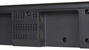 SAMSUNG HW-B650F