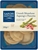 SAPORI & DINTORNI CONAD Grandi mezzelune asparagi e pancetta