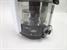 BOSCH BGS05A222