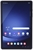 SAMSUNG Galaxy Tab A9+ 5G 64GB