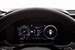 KIA Sorento 1.6 T-GDI PHEV