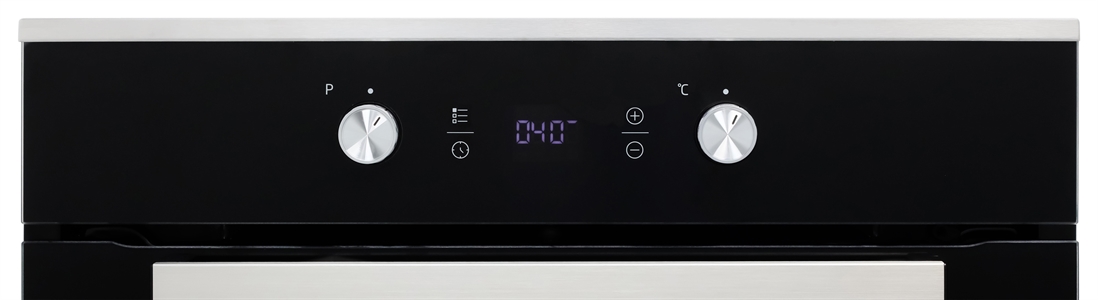 BEKO BIM15300XPS
