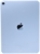 APPLE Ipad Air (2025) 11" 256GB Wifi