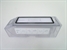 DREAME L10S Ultra